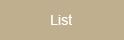 Go to the List