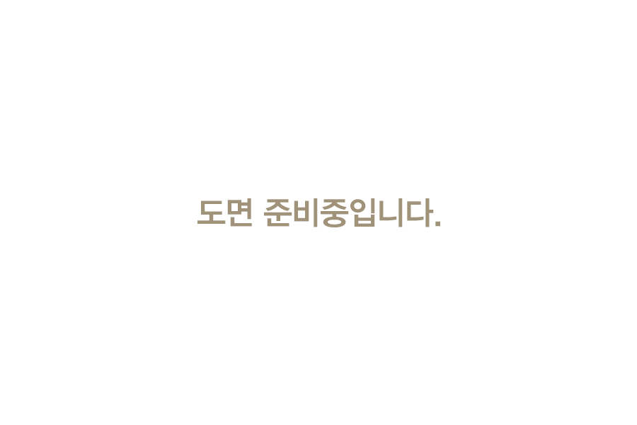 전체도면